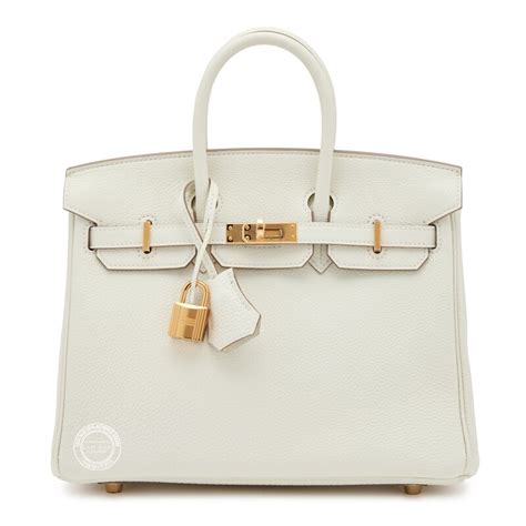 hermes birkin 25 mushroom|madison birkin 25cm.